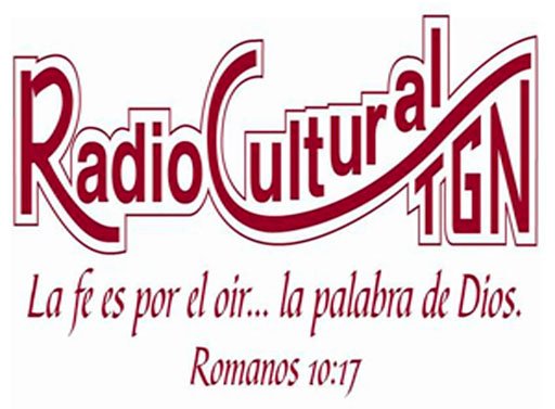 RadioCultural