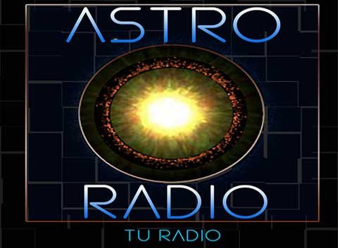 logo astro2021