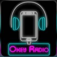 Okey Radio