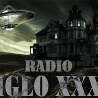 Siglo30 Radio