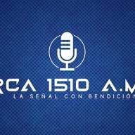 RCA 1510 AM